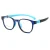 Import Guaranteed Quality China Professional Spectacle Optical Glasses Frames from China