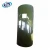 Import guard bullet proof riot face shield from China