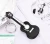Import Guitar Usb Stick Musical Instruments Usb Flash Drives Piano PVC USB 2.0 memory musical note violin stick Cello USB2.0 ho from China