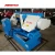 Import GW4038/CS380 China Manufactured Easy Operation Metal Band Saw Cutting Machine from China