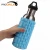 Import Gym Accessories Stainless Steel Sports Massage EVA  Foam Roller Water Bottle from China