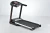 Import Gym Equipment Running Machine Tapis Roulant Electric Foldable Home Use Treadmill from China