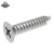 Import Gypsum cross recessed pan head self-tapping screw from China
