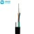 Import Gytc8s Self-supporting Figure 8 Outdoor G652d Single Mode Armored 6 Core Aerial Fiber Optic Cable 1 Km Price from China