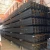Import H Beam Steel High quality 600g/m2 Hot Dipped Galvanized Steel H Beam from China