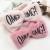 Import Hair accessories latest spa face wash hairbands women designer headband for makeup from China