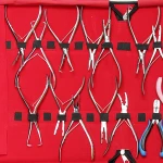 Hair Extension tools set, Hair Extension pliers set, pliers set for hair extensions