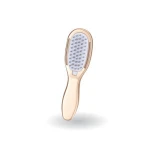 Hair Growth Comb