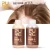 Import Hair Growth Thickening Shampoo And Conditioner ginger brown Hair Shampoo with oil high effective from China