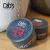 Import hair protection private label hair styling wax stick for men and women customize logo from China