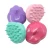 Import Hair Washing Brush For Salon Shampoo/ Hair&amp;scalp Cleaning Scrubber from China