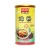 Import Halal Chicken Flavor Essence Powder 1kg 2kg Canned Cooking Seasoning from China