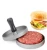 Import Hamburger Press Patty Maker,Stainless Steel Meat Press For Sale Manufacturer in China from China