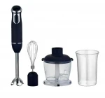 Hand blender NK-H508
