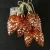 Import Hand Blown Holiday Time Lights for Tree Decoration (FF-GSJLED0011) from China