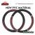 Import Hand Feel And Drape Steering Wheel Cover 38Cm from China