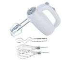 Hand mixer NK-HM514