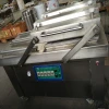 Hand Press Vacuum Packing Machine For Health Product