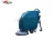 Import Hand-Push Battery Efficient Mopping Machine Drying Machine from China