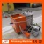 Import Hand Push Thermoplastic Road line Marking Machine/Road Marking Paint Machinery from China