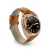 Import Hand watch mobile phone wrist watch with sim card slot gsm price China from China