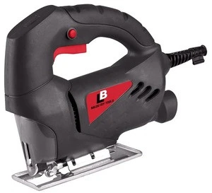 hand wireless hand held concrete cutting small electric saw