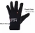 Import HANDLANDY crane sports gloves other sports gym gloves Touch Screen Cycling from China