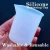 Import Handmade Craft tools 100ml silicone measuring cup for epoxy resin Silicone Measuring Cup Washable &amp; Reusable from China