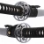 Import Handmade custom swords japan samurai katana from China