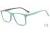 Import Handmade wooden glasses wenzhou manufacturer optical eyeglass customized prescription eyeglasses from China