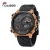 Import hands Electronics Military Watches Waterproof mens watch for sale from China