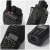 Import Hands Free Wireless Thailand Licence Free Walkie Talkie 10Km Range With Belt Clip from China