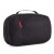 Import Hanging cosmetic cases Travel Cosmetic Bag toiletry bags from China