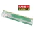 Import HANS.w 100mm Angle Finder Ruler, Woodworking Ruler, Measure Tool with Two Arm from China