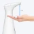 Import Hanvey In Stock 200ml Public Electronic Hand Sanitizer Dispenser Touchless Automatic Sensor Foaming Liquid Soap Dispenser from China