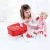 Import Hape Hot Sale Newly Design Pretend Play Kids Role Play Doctor Toy from China