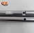 Import hard chrome plated steel shaft 16mm to 140mm diameter from China