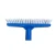 Import Hard Floor Cleaner For Scrub Tile Grout Cleaning  Brush from China