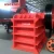 Import Hard Rock quarry gravel stone PE250 x 400 and PE 600x900 Jaw Crusher crushing machine for sale from China