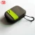 Import Hard waterproof shockproof protective storage case bag pouch box for video camera from China
