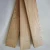 Import Hardwood flooring oak spotrs wood flooring from China