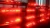 Import Hazard Illumination Systems Forklift Led Red Zone Line Lights from China
