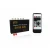 Import HD car dvb t2 digital tv receiver with 120-150km/h for Thailand,Russia,Coombia from China