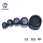 HD-CC160 Socket Welder Used For Jointing Plastic Pipe Welding Machine
