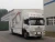 Import HD OB Emergency Vehicles for sale from China