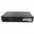 Import HD  OPENBOX DVB-S2 Satellite TV Receiver , DVB S2 + T2 COMBO HELLOBOX WITH CA and T2MI ,openbox v9s combo from China