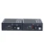 Import HD video optical transceivers Network Fiber Extenders Fibre optic transceivers Pair of HD 1080P video optical transceivers from China