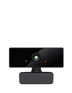 hd webcam with microphone explosion proof door video camera cctv dome cctv camera from china cctv analog to digital converter