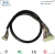 Import HDMI LCD Ribbon Cables for TV, Computer, Audio, Video from China