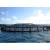 Import HDPE Bracket Pipe Floating Fish Farming Cage Net Aquaculture Trap from China